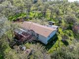 3190 Azucena Court - Photo 1