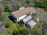 3190 Azucena Court - Photo 4