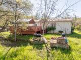 3190 Azucena Court - Photo 6