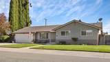 2208 Cabrillo Circle - Photo 1