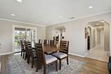 2208 Cabrillo Circle - Photo 10