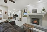 2208 Cabrillo Circle - Photo 11