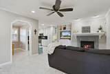 2208 Cabrillo Circle - Photo 12