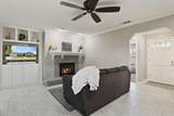 2208 Cabrillo Circle - Photo 13