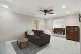 2208 Cabrillo Circle - Photo 14