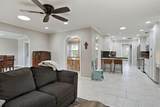 2208 Cabrillo Circle - Photo 15