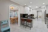 2208 Cabrillo Circle - Photo 16