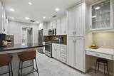 2208 Cabrillo Circle - Photo 17