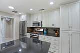 2208 Cabrillo Circle - Photo 18