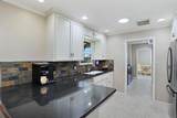 2208 Cabrillo Circle - Photo 19