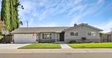 2208 Cabrillo Circle - Photo 2