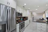 2208 Cabrillo Circle - Photo 20