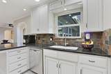 2208 Cabrillo Circle - Photo 21
