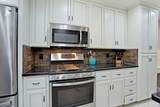 2208 Cabrillo Circle - Photo 22