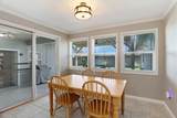2208 Cabrillo Circle - Photo 23