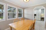 2208 Cabrillo Circle - Photo 24