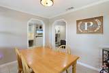 2208 Cabrillo Circle - Photo 25