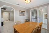 2208 Cabrillo Circle - Photo 26