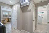 2208 Cabrillo Circle - Photo 28