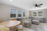 2208 Cabrillo Circle - Photo 29
