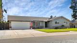 2208 Cabrillo Circle - Photo 3