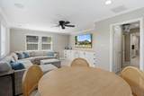 2208 Cabrillo Circle - Photo 30