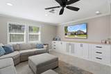 2208 Cabrillo Circle - Photo 31