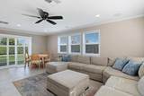 2208 Cabrillo Circle - Photo 32