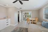 2208 Cabrillo Circle - Photo 33