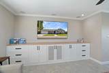 2208 Cabrillo Circle - Photo 34