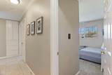 2208 Cabrillo Circle - Photo 35