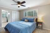 2208 Cabrillo Circle - Photo 36