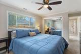 2208 Cabrillo Circle - Photo 37
