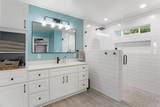 2208 Cabrillo Circle - Photo 39