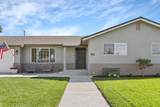 2208 Cabrillo Circle - Photo 4