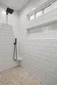2208 Cabrillo Circle - Photo 40