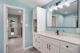 2208 Cabrillo Circle - Photo 41