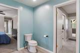2208 Cabrillo Circle - Photo 42