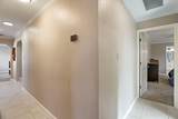 2208 Cabrillo Circle - Photo 43