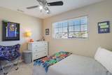 2208 Cabrillo Circle - Photo 44