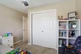2208 Cabrillo Circle - Photo 45
