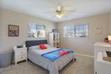 2208 Cabrillo Circle - Photo 46