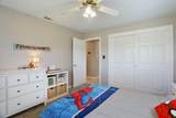 2208 Cabrillo Circle - Photo 47