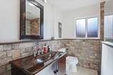 2208 Cabrillo Circle - Photo 48