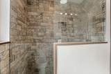 2208 Cabrillo Circle - Photo 49