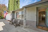 2208 Cabrillo Circle - Photo 5