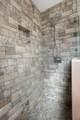 2208 Cabrillo Circle - Photo 50