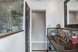 2208 Cabrillo Circle - Photo 51