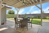 2208 Cabrillo Circle - Photo 52