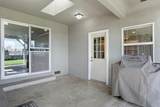 2208 Cabrillo Circle - Photo 53
